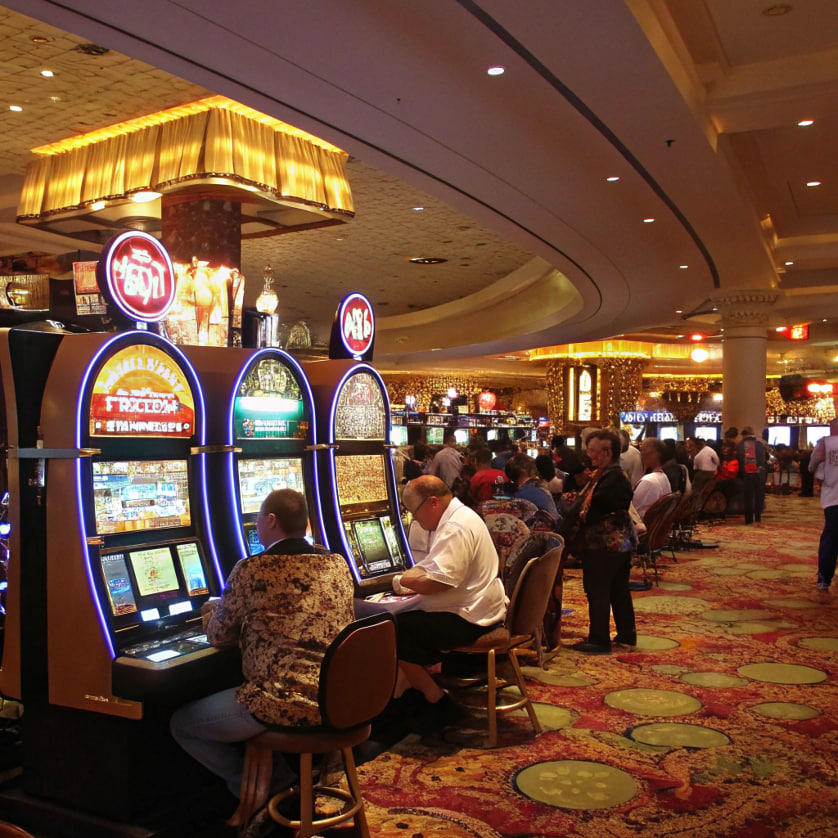 56d-Game-Slots